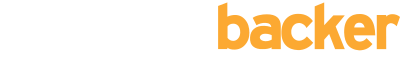 Pagebacker